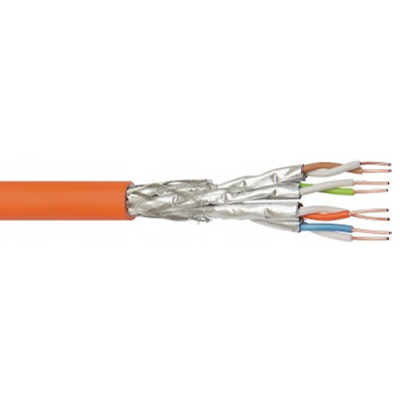FSATECH NC451